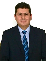 دکتر قوام الدین اشرافی زاده