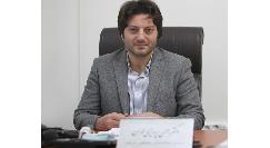 دکتر بهمن پرویزی عمرانی