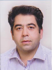 دکتر علی اکبر  بهرامی فر