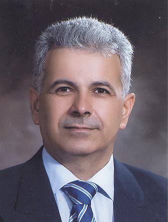 دکتر رضا  ابوالفتحی