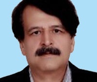 دکتر سیدمحمدمهدی پیغمبری