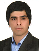 دکتر سید شجاع الدین نمازی