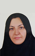 دکتر مریم سادات عسکری