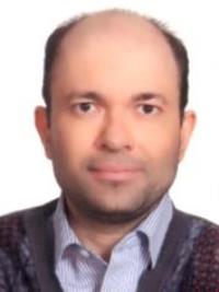دکتر علی پورپاکی